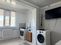 3-комнатная квартира · 67.4 м² · 3/5 этаж, Ақмешіт 28 за 16 млн ₸ в  — фото 4