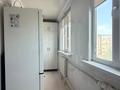 3-комнатная квартира · 67.4 м² · 3/5 этаж, Ақмешіт 28 за 16 млн ₸ в  — фото 7