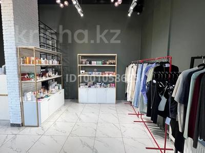 Аренда коммерческой недвижимости в Атырауской обл.: Свободное назначение, офисы, магазины и бутики, салоны красоты, медцентры и аптеки, образование, развлечения, конференц-залы, кабинеты и рабочие места, студии · 150 м² за 1.5 млн 〒 Свободное назначение, офисы, магазины и бутики, салоны красоты, медцентры и аптеки, образование, развлечения, конференц-залы, кабинеты и рабочие места, студии · 150 м² за 1.5 млн 〒 в Атырау