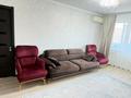 2-комнатная квартира · 45.8 м² · 4/5 этаж, маресьева 71 — район электрон за 14.5 млн ₸ в Актобе — фото 2