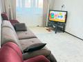 2-комнатная квартира · 45.8 м² · 4/5 этаж, маресьева 71 — район электрон за 14.5 млн ₸ в Актобе — фото 3