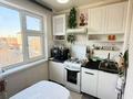 2-комнатная квартира · 45.8 м² · 4/5 этаж, маресьева 71 — район электрон за 14.5 млн ₸ в Актобе — фото 4