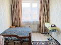 2-комнатная квартира · 45.8 м² · 4/5 этаж, маресьева 71 — район электрон за 14.5 млн ₸ в Актобе — фото 5