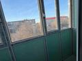 2-комнатная квартира · 45.8 м² · 4/5 этаж, маресьева 71 — район электрон за 14.5 млн ₸ в Актобе — фото 7