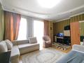 3-комнатная квартира · 135 м² · 3/10 этаж, Сарайшык 40 за 58 млн ₸ в Астане, Есильский р-н — фото 4
