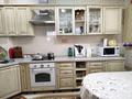 3-комнатная квартира · 135 м² · 3/10 этаж, Сарайшык 40 за 58 млн ₸ в Астане, Есильский р-н — фото 12