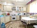 3-комнатная квартира · 135 м² · 3/10 этаж, Сарайшык 40 за 58 млн ₸ в Астане, Есильский р-н
