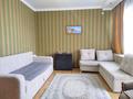 3-комнатная квартира · 135 м² · 3/10 этаж, Сарайшык 40 за 58 млн ₸ в Астане, Есильский р-н — фото 13