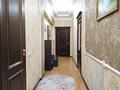3-комнатная квартира · 135 м² · 3/10 этаж, Сарайшык 40 за 58 млн ₸ в Астане, Есильский р-н — фото 14