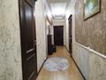 3-комнатная квартира · 135 м² · 3/10 этаж, Сарайшык 40 за 58 млн ₸ в Астане, Есильский р-н — фото 15