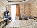 3-комнатная квартира · 135 м² · 3/10 этаж, Сарайшык 40 за 58 млн ₸ в Астане, Есильский р-н — фото 16