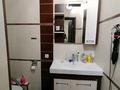 3-комнатная квартира · 135 м² · 3/10 этаж, Сарайшык 40 за 58 млн ₸ в Астане, Есильский р-н — фото 17