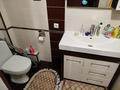 3-комнатная квартира · 135 м² · 3/10 этаж, Сарайшык 40 за 58 млн ₸ в Астане, Есильский р-н — фото 18