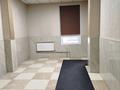 3-комнатная квартира · 135 м² · 3/10 этаж, Сарайшык 40 за 58 млн ₸ в Астане, Есильский р-н — фото 21