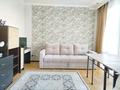 3-бөлмелі пәтер · 135 м² · 3/10 қабат, Сарайшык 40, бағасы: 56 млн ₸ в Астане, Есильский р-н