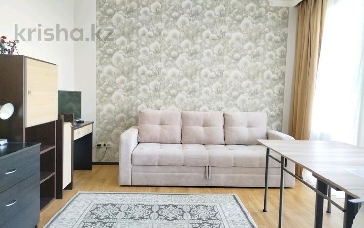 3-бөлмелі пәтер · 135 м² · 3/10 қабат, Сарайшык 40, бағасы: 56 млн ₸ в Астане, Есильский р-н — фото 24