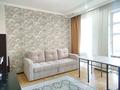 3-бөлмелі пәтер · 135 м² · 3/10 қабат, Сарайшык 40, бағасы: 56 млн ₸ в Астане, Есильский р-н — фото 5
