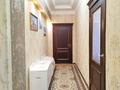 3-бөлмелі пәтер · 135 м² · 3/10 қабат, Сарайшык 40, бағасы: 56 млн ₸ в Астане, Есильский р-н — фото 13
