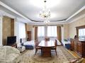 3-комнатная квартира · 135 м² · 3/10 этаж, Сарайшык 40 за 58 млн ₸ в Астане, Есильский р-н — фото 7