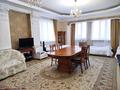 3-комнатная квартира · 135 м² · 3/10 этаж, Сарайшык 40 за 58 млн ₸ в Астане, Есильский р-н — фото 9