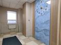 3-комнатная квартира · 135 м² · 3/10 этаж, Сарайшык 40 за 58 млн ₸ в Астане, Есильский р-н — фото 10