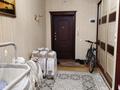3-комнатная квартира · 135 м² · 3/10 этаж, Сарайшык 40 за 58 млн ₸ в Астане, Есильский р-н — фото 11