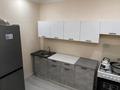 2-бөлмелі пәтер · 67.2 м² · 2/7 қабат, 19-ш/а. 45/1, бағасы: ~ 23 млн ₸ в Актау, 19-й мкр — фото 9