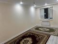 2-бөлмелі пәтер · 67.2 м² · 2/7 қабат, 19-ш/а. 45/1, бағасы: ~ 23 млн ₸ в Актау, 19-й мкр — фото 4