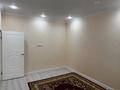 2-бөлмелі пәтер · 67.2 м² · 2/7 қабат, 19-ш/а. 45/1, бағасы: ~ 23 млн ₸ в Актау, 19-й мкр — фото 5