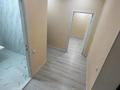 2-бөлмелі пәтер · 67.2 м² · 2/7 қабат, 19-ш/а. 45/1, бағасы: ~ 23 млн ₸ в Актау, 19-й мкр — фото 3