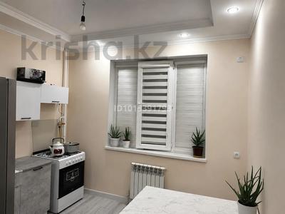 2-бөлмелі пәтер · 67.2 м² · 2/7 қабат, 19-ш/а. 45/1, бағасы: ~ 23 млн ₸ в Актау, 19-й мкр