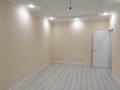 2-бөлмелі пәтер · 67.2 м² · 2/7 қабат, 19-ш/а. 45/1, бағасы: ~ 23 млн ₸ в Актау, 19-й мкр — фото 7