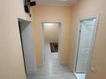 2-бөлмелі пәтер · 67.2 м² · 2/7 қабат, 19-ш/а. 45/1, бағасы: ~ 23 млн ₸ в Актау, 19-й мкр — фото 2