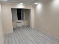 2-бөлмелі пәтер · 67.2 м² · 2/7 қабат, 19-ш/а. 45/1, бағасы: ~ 23 млн ₸ в Актау, 19-й мкр — фото 6