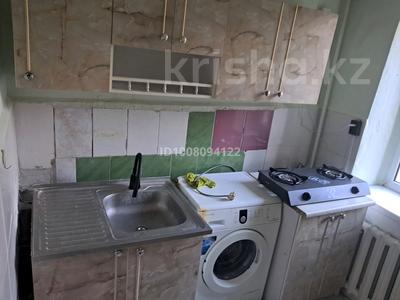 1-комнатная квартира · 20 м² · 2/5 этаж, Желтоксан 1212 — Магазин,остоновка все автобус ездить,общем центр за 80 000 〒 в Талдыкоргане, мкр Самал