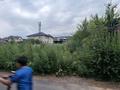 Участок · 10 соток, Жарык 13 за 41 млн ₸ в Кыргауылдах — фото 7