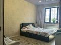 3-комнатная квартира · 86 м² · 1/5 этаж, мкр Саялы за 48 млн ₸ в Алматы, Алатауский р-н — фото 7