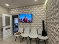 3-комнатная квартира · 86 м² · 1/5 этаж, мкр Саялы за 48 млн ₸ в Алматы, Алатауский р-н — фото 6