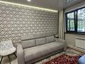 3-комнатная квартира · 86 м² · 1/5 этаж, мкр Саялы за 48 млн ₸ в Алматы, Алатауский р-н — фото 4