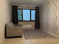 3-комнатная квартира · 86 м² · 1/5 этаж, мкр Саялы за 48 млн ₸ в Алматы, Алатауский р-н — фото 10