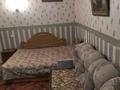 1-комнатная квартира · 40 м² · 1 этаж, Назарбаева — ТД ИРС за 150 000 ₸ в Уральске — фото 2