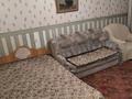 1-комнатная квартира · 40 м² · 1 этаж, Назарбаева — ТД ИРС за 150 000 ₸ в Уральске — фото 3