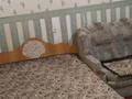 1-комнатная квартира · 40 м² · 1 этаж, Назарбаева — ТД ИРС за 150 000 ₸ в Уральске — фото 4