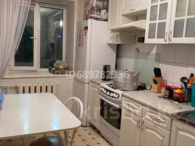 3-бөлмелі пәтер, 60 м², 2/5 қабат, Баймуканова 86 — Арбат, ДК Кокшетау, бағасы: 19 млн 〒