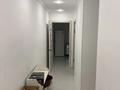 2-бөлмелі пәтер · 40 м², Шкуров 31 — Универсам, бағасы: 14 млн ₸ в 
