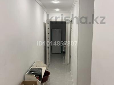 2-комнатная квартира · 40 м², Шкуров 31 — Универсам за 14 млн ₸ в 