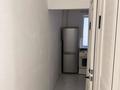 2-бөлмелі пәтер · 40 м², Шкуров 31 — Универсам, бағасы: 14 млн ₸ в  — фото 2