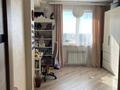 3-бөлмелі пәтер · 85 м² · 9/10 қабат, Курмангазы, бағасы: 80 млн ₸ в Алматы, Алмалинский р-н — фото 14