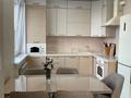 3-бөлмелі пәтер · 85 м² · 9/10 қабат, Курмангазы, бағасы: 80 млн ₸ в Алматы, Алмалинский р-н — фото 17