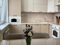 3-бөлмелі пәтер · 85 м² · 9/10 қабат, Курмангазы, бағасы: 80 млн ₸ в Алматы, Алмалинский р-н — фото 18